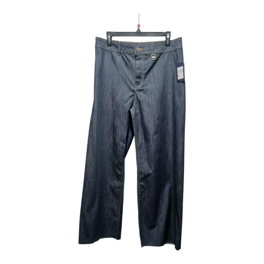 NAUTICA JEANS